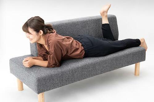 「通常なら15万円レベル」が5万円台で手に入ります イメージ3