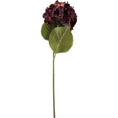 IKEA「スミッカ 造花」