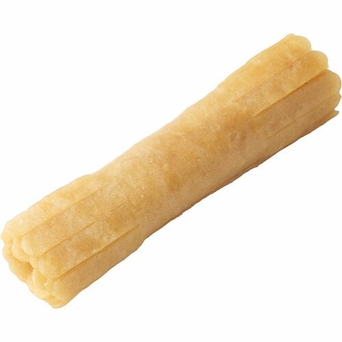 犬用歯磨きガムおすすめ ハーツ(Hartz)   チューデントソフト 犬用おやつ おいしい歯磨きガム S イメージ2