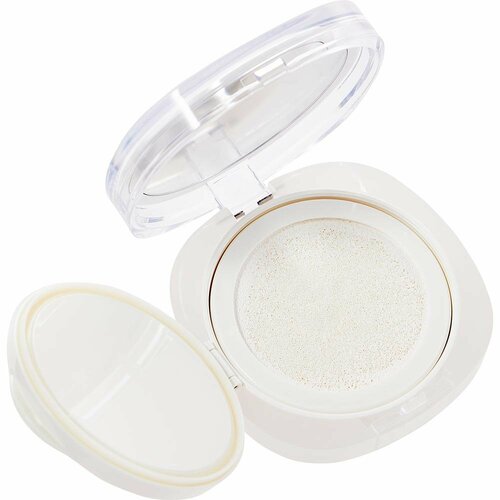 ウォンジョンヨの化粧下地おすすめ ウォンジョンヨ トーンアップ フィルター クッション/シャインホワイト イメージ1