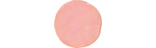 9位: ワザ⑨ハムは肉の繊維が見えるホンモノを選ぶ イメージ2