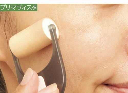 テクレス度 美容液ファンデーションおすすめ イメージ