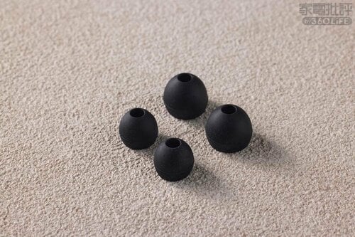 イヤーピース USB Type-Cイヤホンおすすめ イメージ