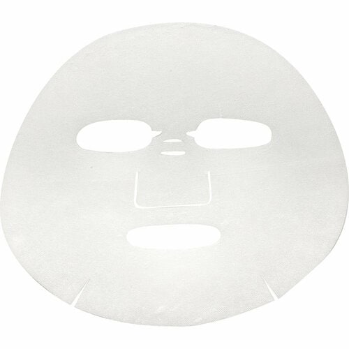 2024年ベストコスメおすすめ RISM ベース デイリーケアマスク SHINE イメージ2