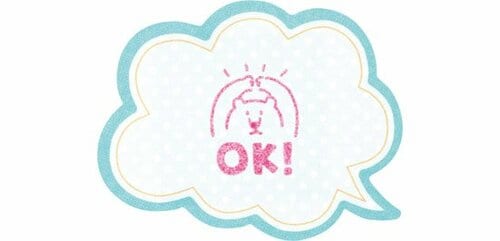 何気ない言葉もきちんと伝わるテク イメージ6