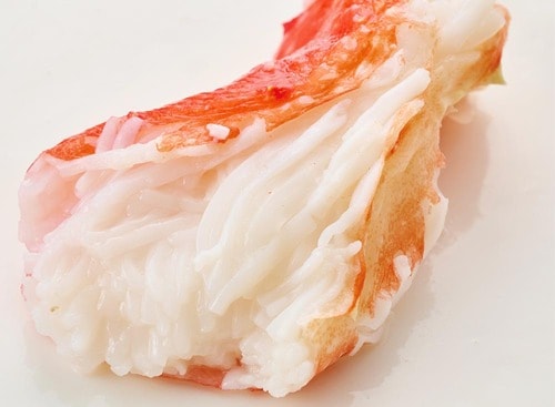 金賞のワケ：太い繊維がほろりと解けて旨みが広がる MONOQLO 2025ベストバイおすすめ イメージ