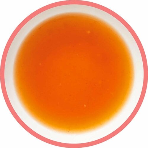 鍋の素おすすめ モランボン 糀トマト鍋用スープ イメージ2