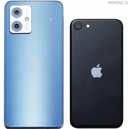 3年型落ちの中古iPhoneより安い! 安いAndroidスマホおすすめ イメージ