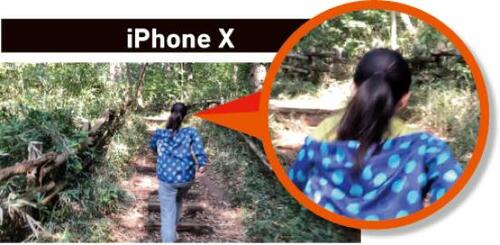 革命レベルの手軽さ！もはやジンバル入門の定番です！ イメージ5