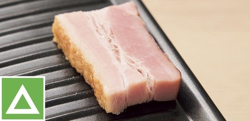使い勝手 ラクレットメーカーおすすめ イメージ