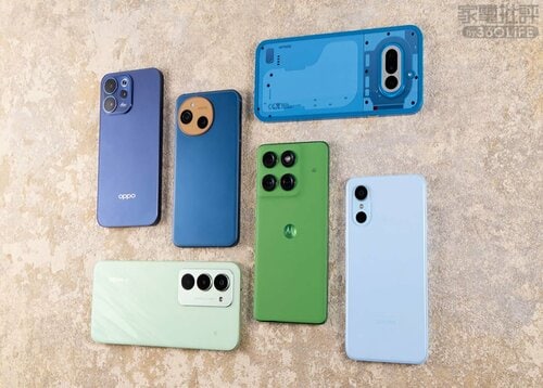 安いスマホの選び方 安いスマホおすすめ イメージ