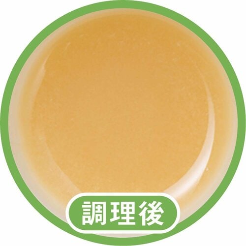 市販味噌おすすめ ハナマルキ ハナマルキ こうじみそ イメージ3