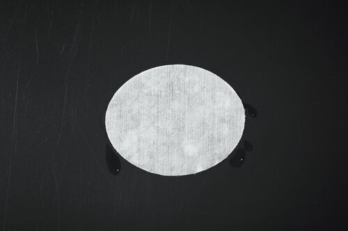 トナーパッドおすすめ natu-reC ナチュールシー トナーパッド イメージ2