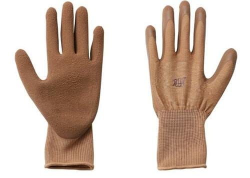100均とは段違いの高品質! ワークマン「ワーク&アウトドアグローブ」