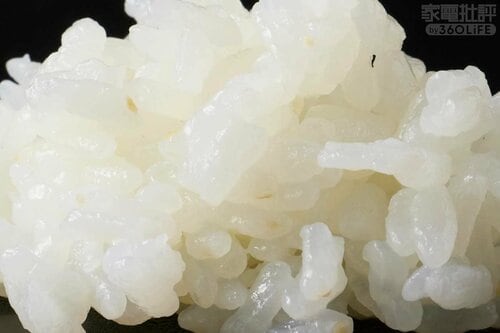 通常炊飯(30分浸漬) 高級炊飯器おすすめ イメージ