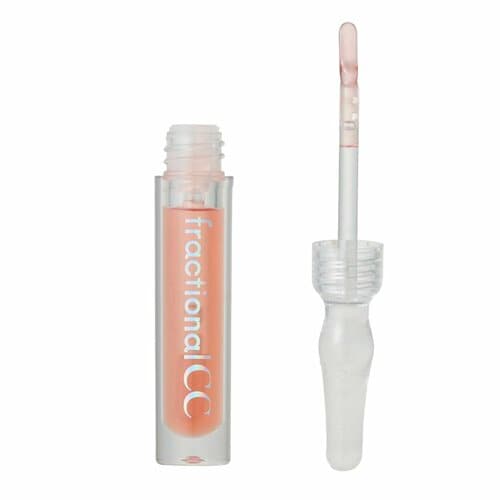 リッププランパーおすすめ フラクショナルCC PDRN ショット リッププランパー イメージ2