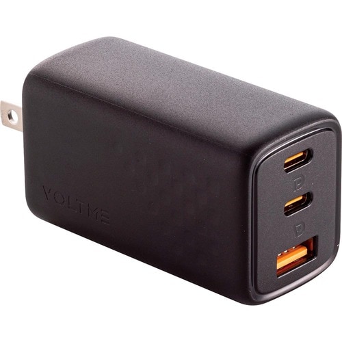 充電器おすすめ VOLTME Revo 67 Lite イメージ1