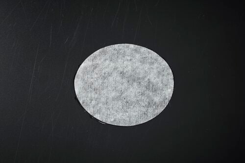 トナーパッドおすすめ ナンバーズイン 3番 うるツヤ発酵 トナーパッド イメージ2