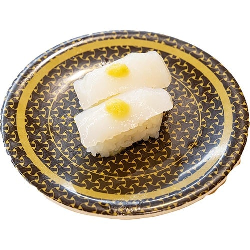 はま寿司の◯評価のお寿司は? 回転寿司チェーンおすすめランキングおすすめ イメージ5