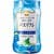 夏用クール入浴剤おすすめ ライオンケミカル バスリフレ スーパークール ミントの香り 薬用入浴剤 680g SUPER COOL イメージ1