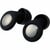 耳栓おすすめ TUCK Tana Base Sleep earplugs イメージ1