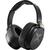 サラウンドヘッドホンおすすめ JVCケンウッド サラウンドヘッドホン  Victor EXOFIELD THEATER XP-EXT1 イメージ1