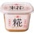 減塩味噌おすすめ 山高味噌 糀Rich イメージ1
