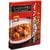 高級レトルトカレーおすすめ 新宿中村屋 インドカリー スパイシーチキン イメージ1