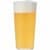 海外ビールおすすめ AB InBev Japan ヒューガルデン ホワイト 330ml×24本 イメージ2