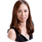 ヘアメイク 小野寺舞 氏のプロフィール画像