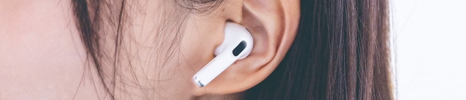 wireless-earphones