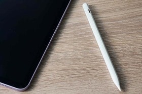 Ciscle「iPadタッチペン B-BK05」｜Amazonスマイルセール