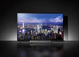 全録搭載で生活が変わる便利さ！ 4Kテレビ 東芝「REGZA 55Z730X」｜家電批評・オブ・ザ・イヤー