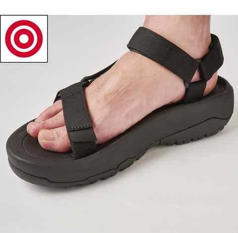 新品同様✨ フェンディ フロー ズッカ スポーツサンダル メンズ 28cm相当 FENDI レザーサンダル 28cm 新品同様✨ フェンディ フロー ズッカ