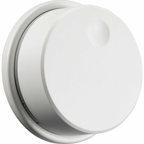 簡単にスマートホームできるIKEAのおすすめ家電は？ Matter