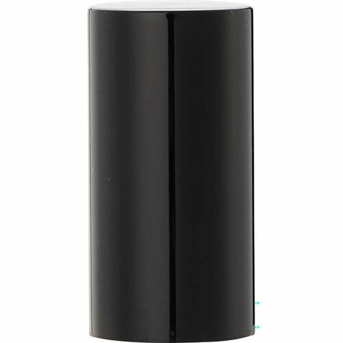  シャネル ボーム エサンシエル/トランスパラン イメージ2