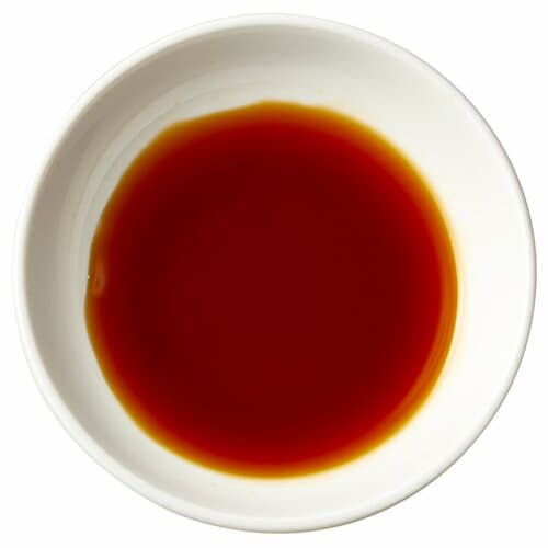 醤油おすすめ ヤマサ醤油 ヤマサ 絹しょうゆ イメージ2