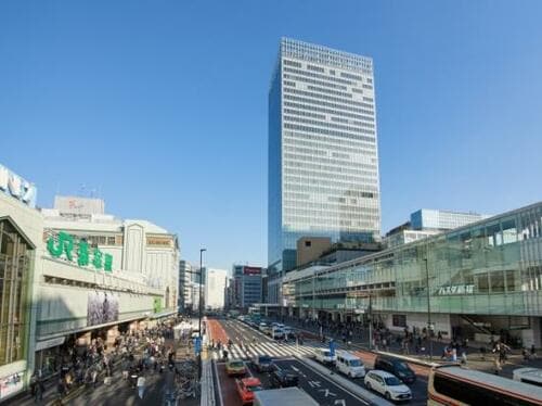 輪行にはデメリットもある?