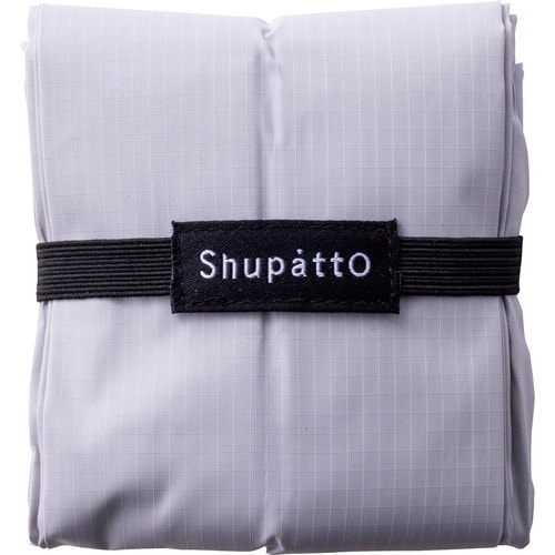 エコバッグおすすめ マーナ シュパット コンパクトバッグ Drop イメージ2