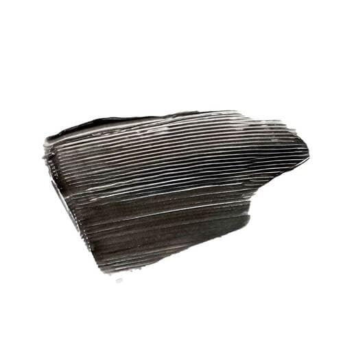 マスカラ下地おすすめ ミッシュブルーミン スタイリングカールキープマスカラ下地/#01 シースルーティントブラック イメージ3