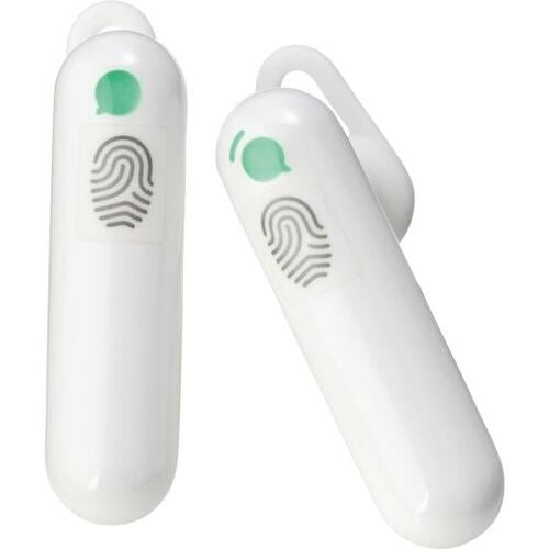 12位: アプリの使用感はそれなりだけど入力に苦労する「WT2 Plus」 イメージ2