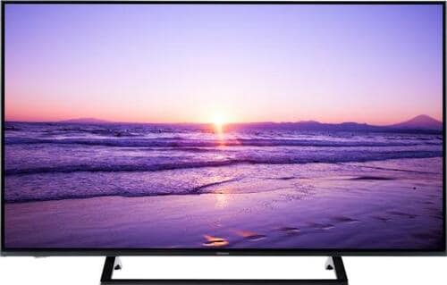 価格差は約2倍！コスパ最強のハイセンス イメージ