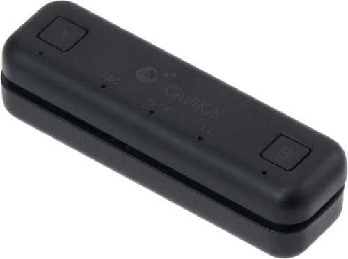 GuliKit:ROUTE AIR:ゲーム周辺機器