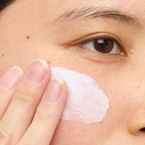 使用感 黄ぐすみを補整する化粧下地おすすめ イメージ