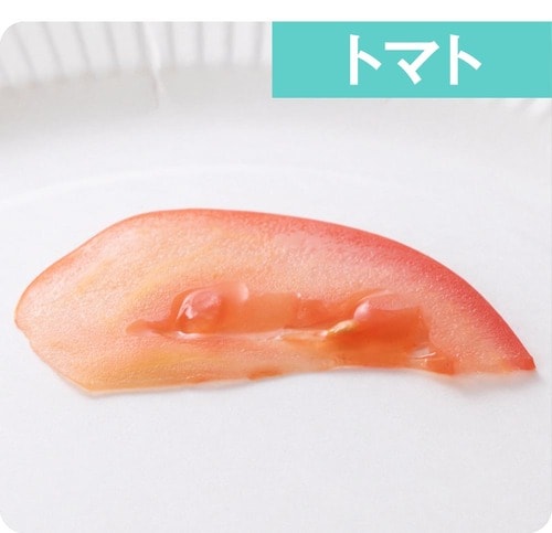 切れ味の持続性：〇 三徳包丁おすすめ イメージ2