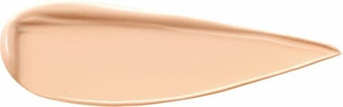 プチプラ化粧下地おすすめ メディア  メイクアップ UVプロテクトベースR イメージ2