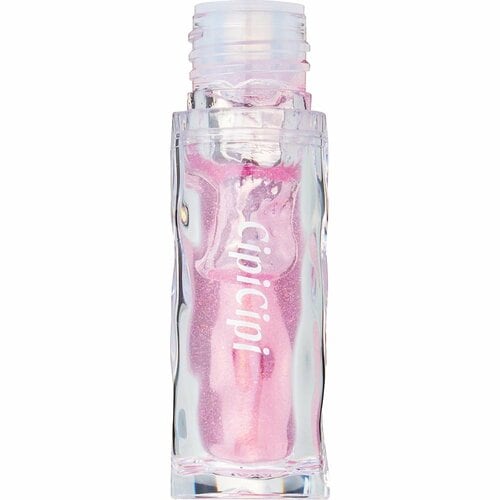 リッププランパーおすすめ シピシピ ガラスプランパー/01 イメージ2