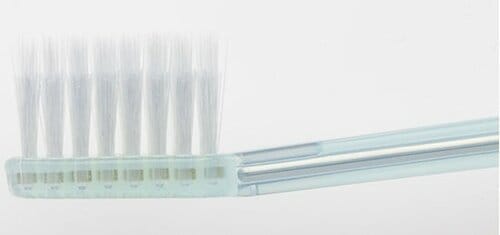 【別格】汚れ落ちを重視するならこの2本！ イメージ3