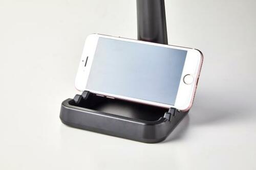 5位: 親切な作りで組み立てやすい工匠藤井 イメージ2