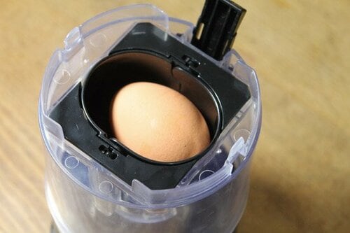 「究極のTKG」が売れた理由はバカバカしく面白いプロセスに価値があるから イメージ